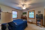 2161 River Bend Road - Photo 17