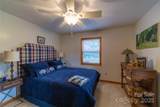 2161 River Bend Road - Photo 19