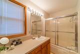 2161 River Bend Road - Photo 20