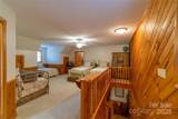 2161 River Bend Road - Photo 21