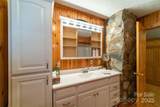 2161 River Bend Road - Photo 23