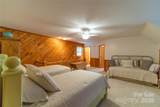 2161 River Bend Road - Photo 24