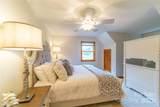 2161 River Bend Road - Photo 25