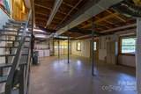 2161 River Bend Road - Photo 28