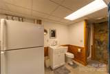 2161 River Bend Road - Photo 29