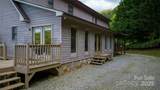 2161 River Bend Road - Photo 30