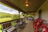 2161 River Bend Road - Photo 32