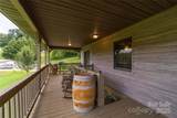 2161 River Bend Road - Photo 33