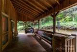 2161 River Bend Road - Photo 35