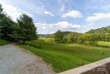 2161 River Bend Road - Photo 36