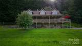 2161 River Bend Road - Photo 37