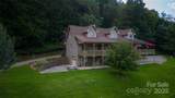 2161 River Bend Road - Photo 38
