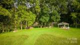 2161 River Bend Road - Photo 39