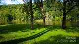 2161 River Bend Road - Photo 40