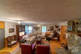 2161 River Bend Road - Photo 5