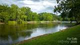 2161 River Bend Road - Photo 41