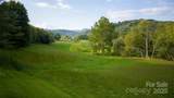 2161 River Bend Road - Photo 42