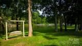 2161 River Bend Road - Photo 44