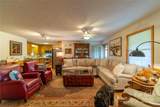 2161 River Bend Road - Photo 6