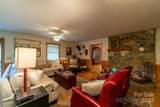 2161 River Bend Road - Photo 7
