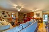 2161 River Bend Road - Photo 8