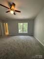 17071 Commons Creek Drive - Photo 16