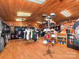 1369 Soco Road - Photo 6