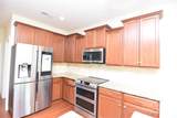 1121 Blackwaterside Drive - Photo 5