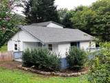 120 Harrison Street - Photo 1