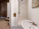 120 Harrison Street - Photo 11