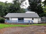 120 Harrison Street - Photo 13