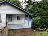 120 Harrison Street - Photo 14