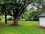 120 Harrison Street - Photo 15