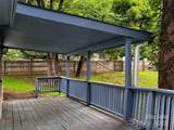120 Harrison Street - Photo 16