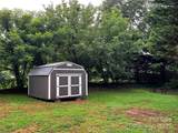 120 Harrison Street - Photo 17