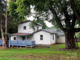 120 Harrison Street - Photo 19