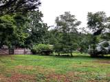 120 Harrison Street - Photo 23