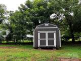 120 Harrison Street - Photo 24