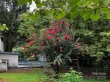 120 Harrison Street - Photo 28