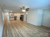 212 Correll Street - Photo 2