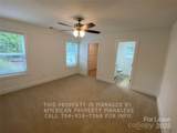 212 Correll Street - Photo 4