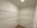 212 Correll Street - Photo 5