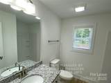 212 Correll Street - Photo 6