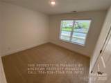 212 Correll Street - Photo 7