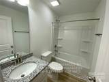 212 Correll Street - Photo 8