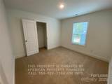 212 Correll Street - Photo 9