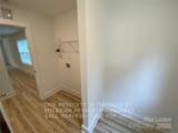 212 Correll Street - Photo 10