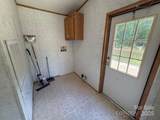 1017 Warlick Road - Photo 2
