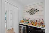 20509 Island Forest Drive - Photo 11