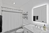20509 Island Forest Drive - Photo 32